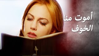 قرأت مذكرات ليو لسليمان