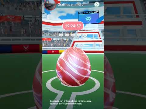 Video: ¿Qué Pokémon puede derrotar a Hoopa?