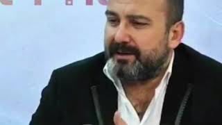 Kamil Tuzgöl-23