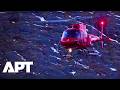 Greenland Security Tightens as Ministers Visit Arctic Troops | APT