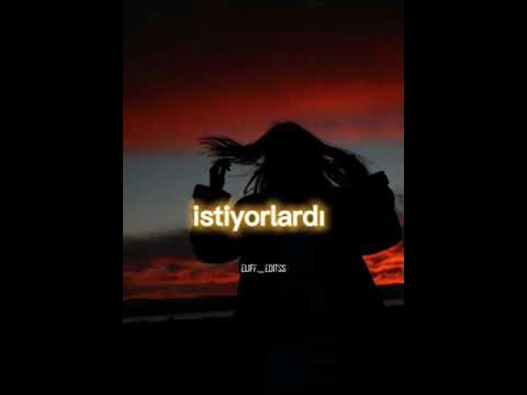 Dolu Kadehi Ters Tut Madem Lyrics