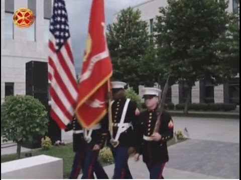 სიახლენი - 30.06.2016