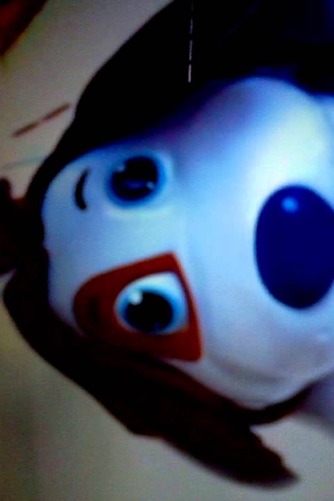 80010017 80010514 80010516 8071053D errors erreur