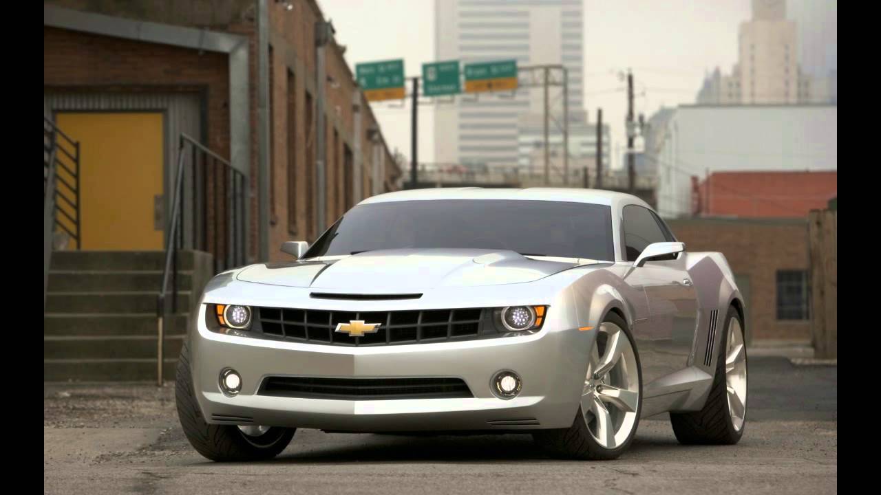 Compare Car Insurance Compare Car Insurance Uk 002 Youtube