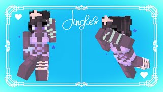 Beach Girl Minecraft Skin Speedpaint + Download!