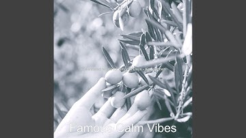 Pulsating Moods for Smooth Days