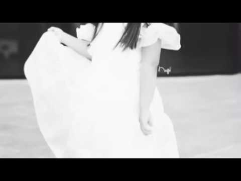 جوانا السعيد تصميمي