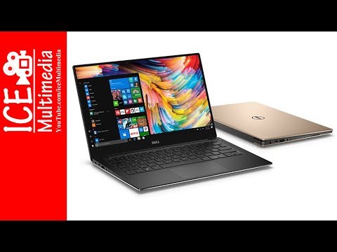 best-laptops-of-this-year