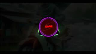 DJ TRBAS REMIX - ( MELODI IPHONE TONE )!!!2023