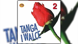 Big Dance O Sole Mio