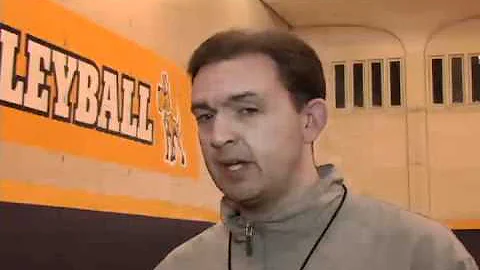 Men's Basketball - UAlbany vs Hartford Preview Int...