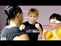 【K-1王者】久保優太に喧嘩売ってみた。