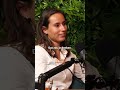 Wat doe je tijdens een burn-out?