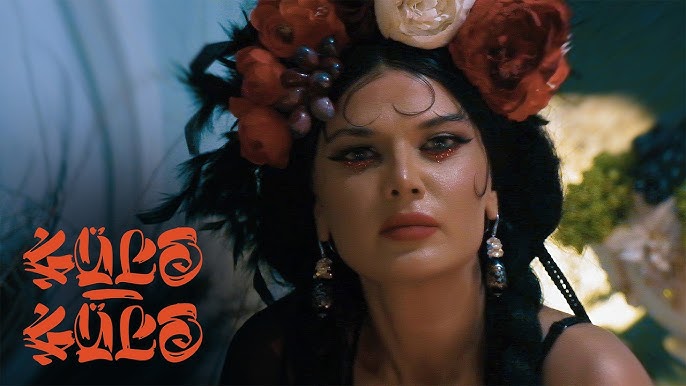 Onlayn porno kanallarni tomosha qiling