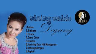 NINING MEIDA - ASIH ( DEGUNG )