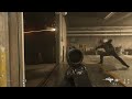 Soap Kills Civilians - CoD MW3 (2023)  [PS5 4K]