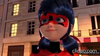 Ladybug White - Tv Spot 4