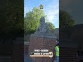 THE LAST POST: UMA HOMENAGEM ETERNA AOS COMBATENTES DA PRIMEIRA GUERRA MUNDIAL - Viagem na História