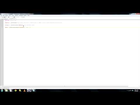 AutoIT - Login bot for Browsergames using WinHttp