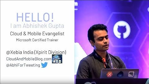 Introduction to Machine Learning & Azure Machine Learning 1 of 5