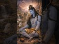 #🌹🙏#mahadev#shiv#shivshankar#shankar#bholenath#bhole#youtubeshorts#viral#sorts#bhakti#teen#trending