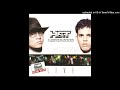 05 Hector Tito Ft Don Omar Te Estas Calentando La Historia Live mp3