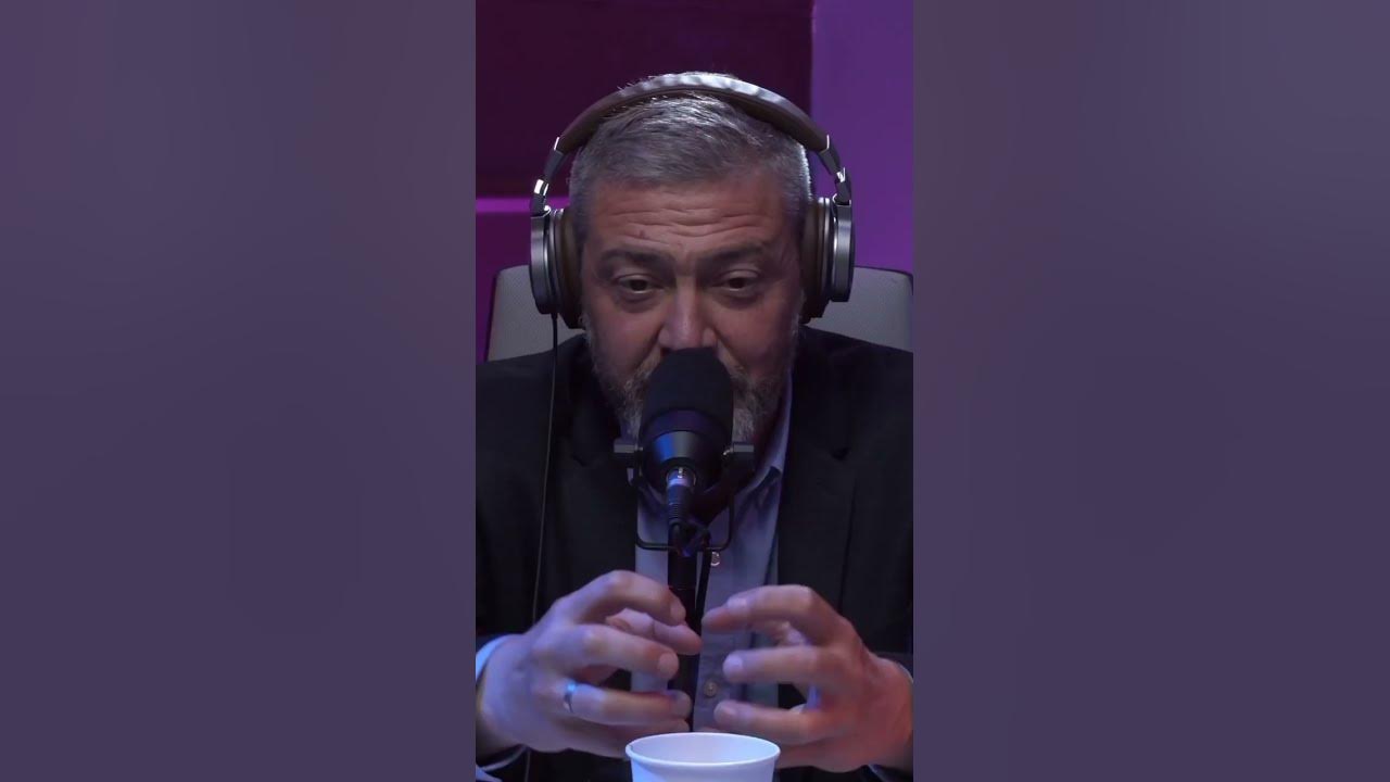 Иван Зенкевич Харлей Дэвидсон