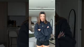 bury me in this SCUFFERS hoodie