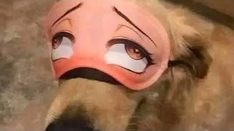 Nuevo plugin para habilitar redes wpa2 en tu psp🤑🙏🙏