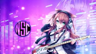 Nightcore - The Girl [Hellberg ft Cozi Zuehlsdorff]