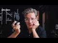Fujifilm GFX 100S II Worth The Upgrade For Landscape Photography Fujifilm GFX 100S II Worth The Upgrade For Landscape Photography