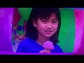 Barney Friends Season 14 Episode 5 Pistachio Part 1