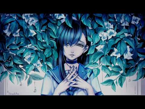 Nightcore CircusP CopycatGUMI English[Vocacircus Lyrics