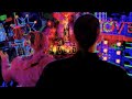 Enter the Void - A Viagem Alucinante de Gaspar Noé