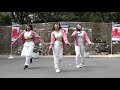 bubble gumさん 東京舞祭2019 秋 ♪ 작은 것들을 위한 시 (Boy with Luv) feat. Halsey/BTS、Vacation/G.R.L.