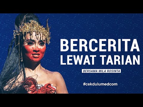 Video: Mengapa Penari Yang Buruk Menghalangi Telur? - Pandangan Alternatif