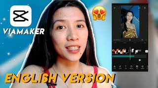How to Use Viamaker +  Bounce Effects | Babylyn Carles screenshot 1
