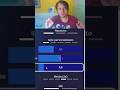 Le MIGLIORI IMPOSTAZIONI DA PAD per ARRIVARE AD UNREAL SU FORTNITE!! #giox97 #fortnite #shorts #ps5