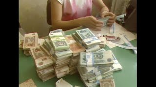 картинка: 