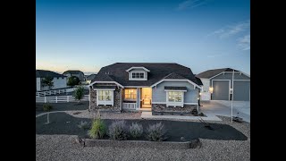 Lorri Orihuela presents 11545 E 162nd Drive Brighton, CO | ColdwellBankerHomes.com
