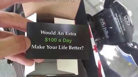 Textbot.ai Training - How To Make $100-$300 with Text.ai Offline