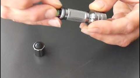 True Utility Compact Light