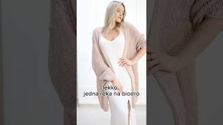 Jak pozować? Trzy propozycje na pozowanie, które zawsze się sprawdzają. 📸 #howtopose