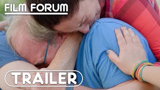HOLDING LIAT Trailer