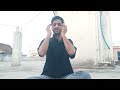 Release Anxiety EFT Tapping Healing Meditation 