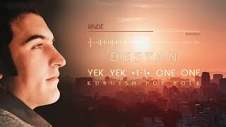 Rınde