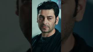 Kanını Akıtıp Içerim Ama... Izır