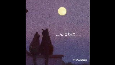 #BCTTQD #rap BÀI CA THẢ THÍNH QUỐC DÂN Cover by Potatoo