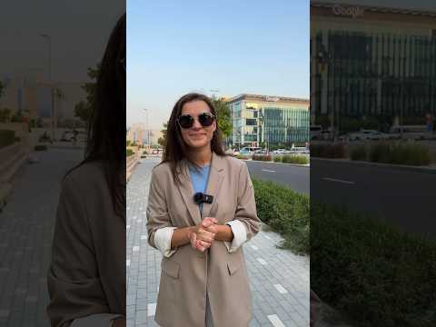 бизнес юрист дубай