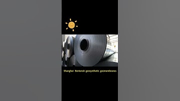 #Geomembrane #HDPE #LLDPE #waterproofing #landfillliners  #geotextile #waterproofblanket
